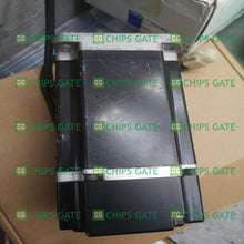 SGM08A3G46