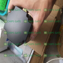 SGM08A3G46