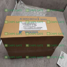 SGM08U2HA12