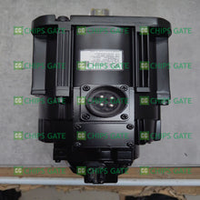 SGM7G13APKYR1A