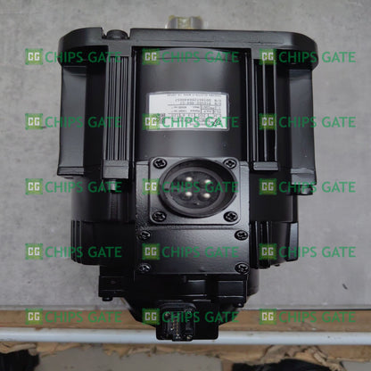 SGM7G13APKYR1A
