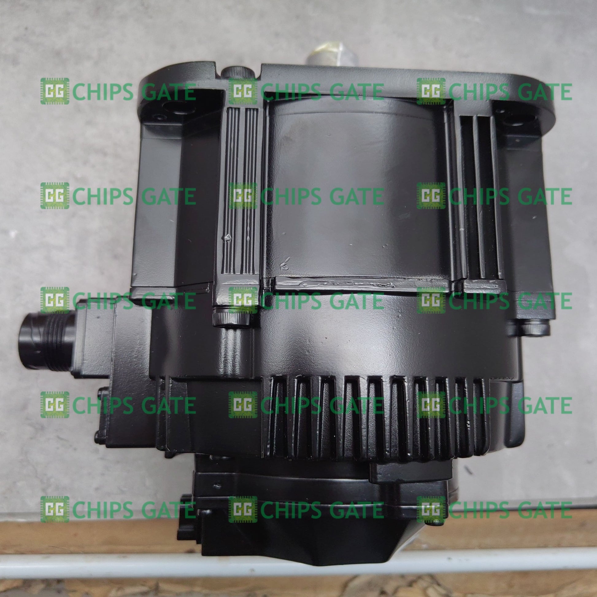 SGM7G13APKYR1A