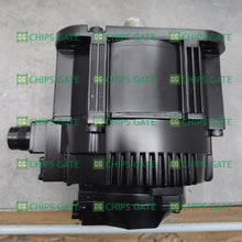 SGM7G13APKYR1A