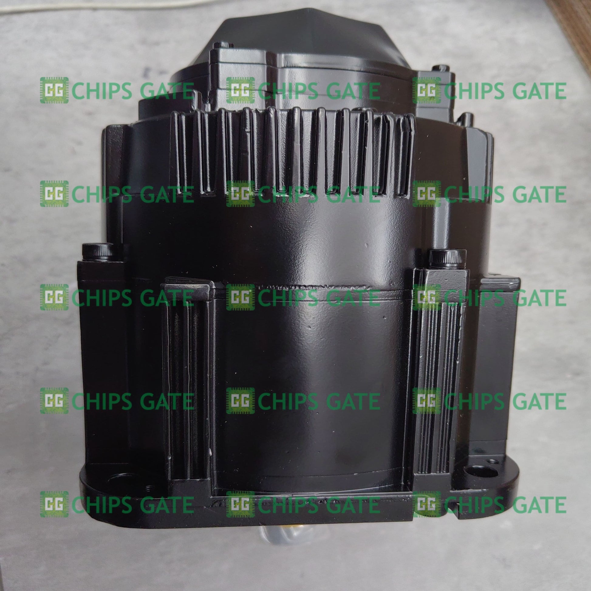 SGM7G13APKYR1A