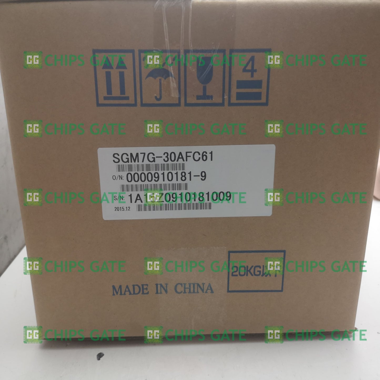 SGM7G30AFC61