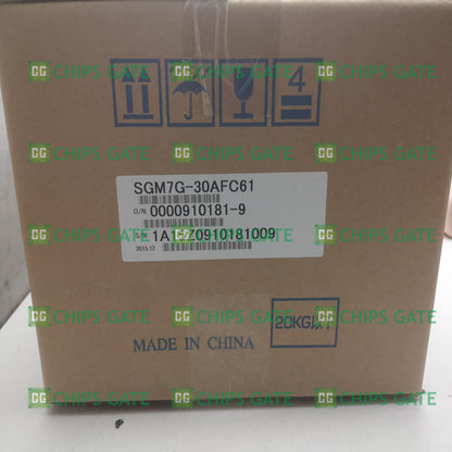 SGM7G30AFC61
