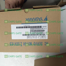 SGM7J01A7C6E