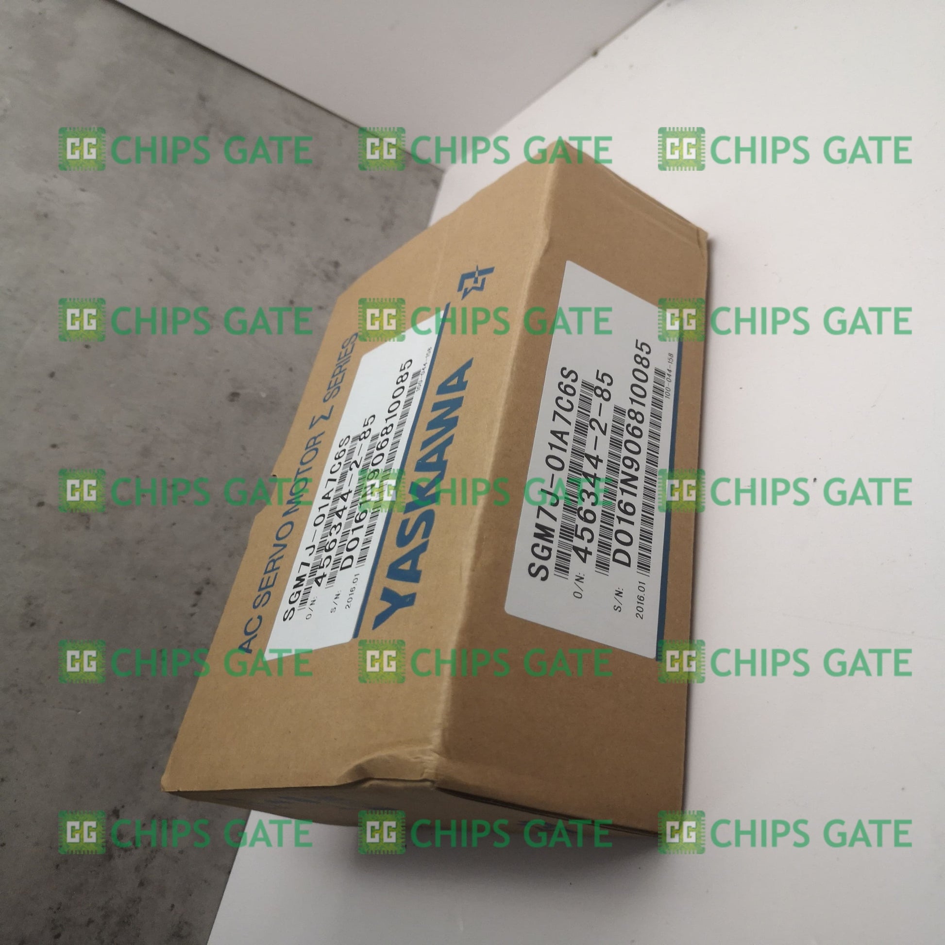SGM7J01A7C6S