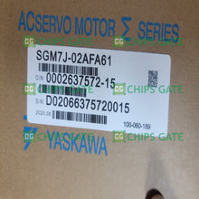 SGM7J01AFA61