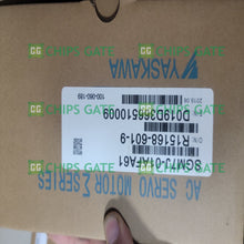 SGM7J01AFA61