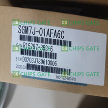SGM7J01AFA6C
