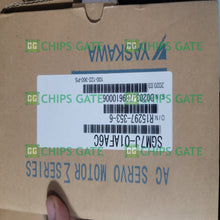 SGM7J01AFA6C
