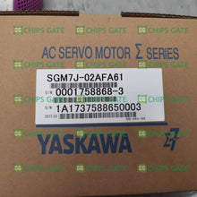 SGM7J02AFA61