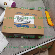 SGM7J02AFA61