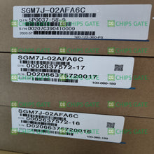 SGM7J02AFA6C
