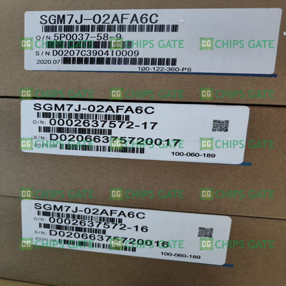 SGM7J02AFA6C