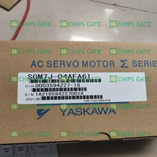 SGM7J04AFA61