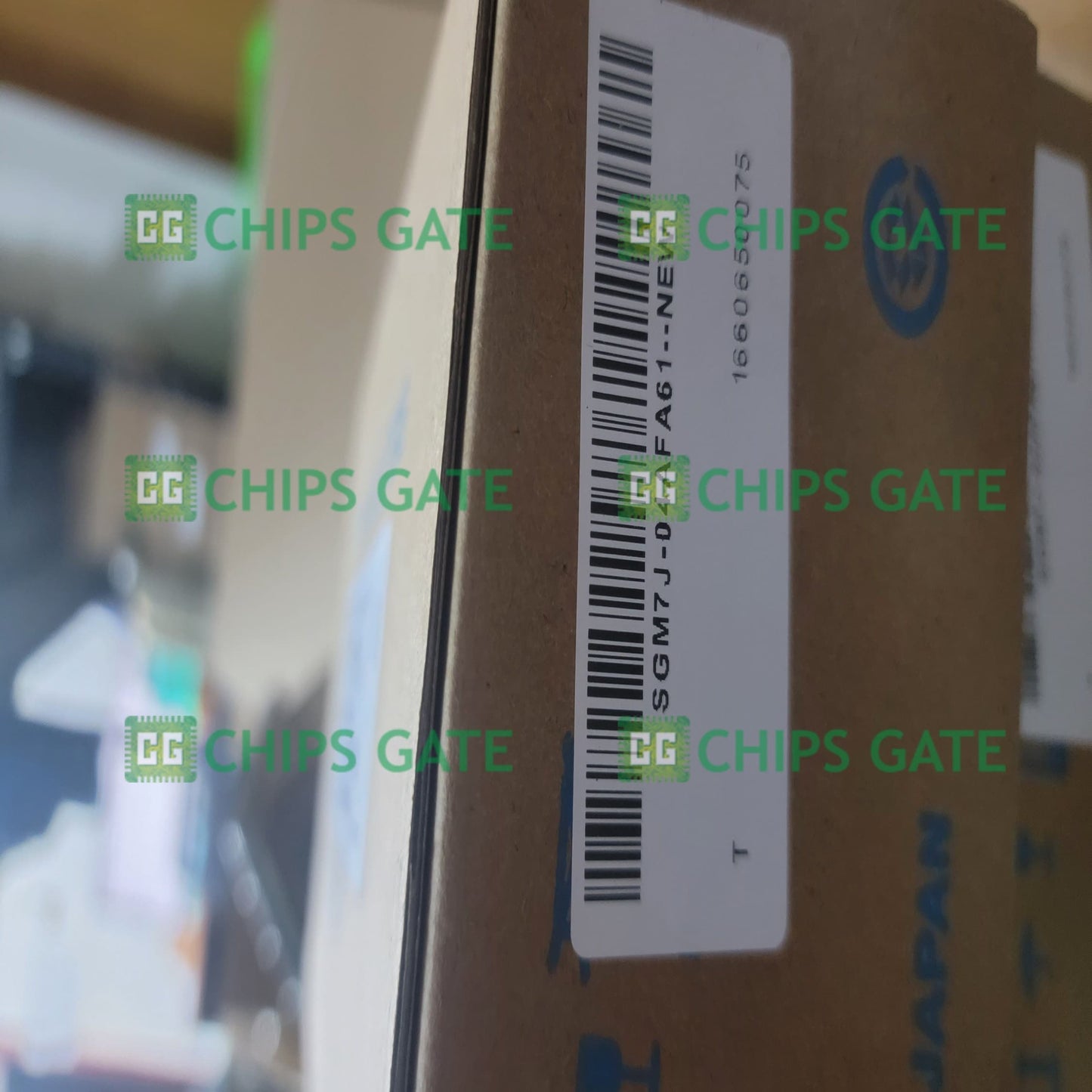 SGM7J04AFA61