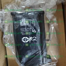 SGM7J04AFA6C