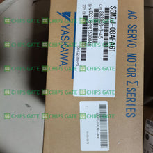 SGM7J08AFA61