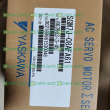 SGM7J08AFA61