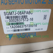 SGM7J08AFA6C