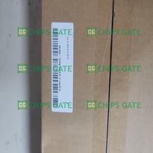 SGM7J08AFA6C