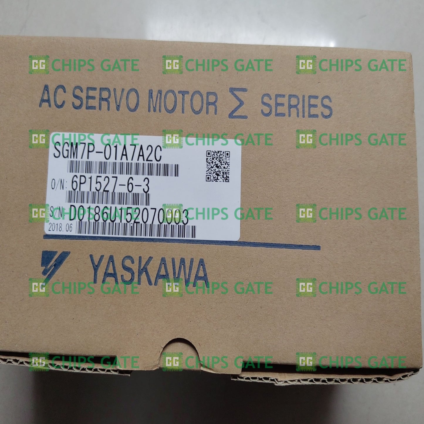SGM7P01A7A2C