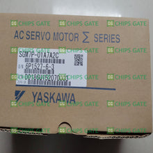 SGM7P01A7A2C