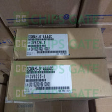 SGMAH01AAA4C