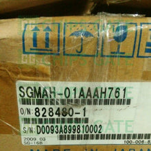 SGMAH01AAAH761
