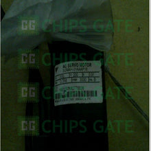 SGMAH01AAAP18