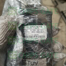 SGMAH01AAF41