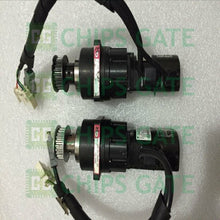 SGMAH01BAA2S