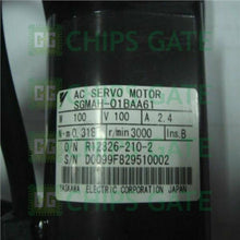 SGMAH01BAA61