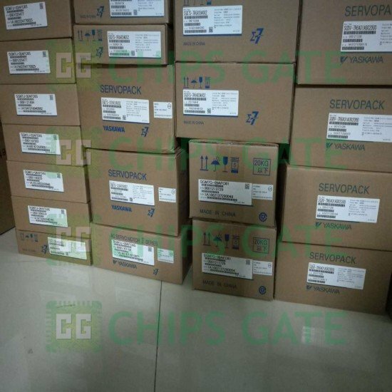 SGMAH01BAA6C