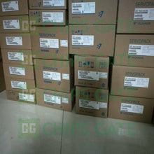 SGMAH01BAA6C