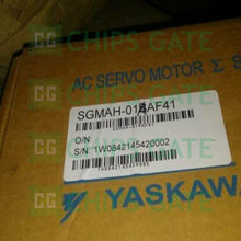 SGMAH01BAF41