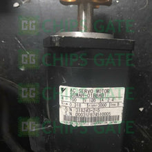 SGMAH01BBAB1