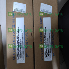SGMAH02A1A21DOY