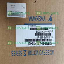 SGMAH02A1A21DOY
