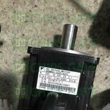 SGMAH02A1A2C