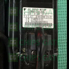 SGMAH02A1A4C