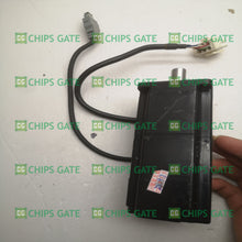SGMAH02A1A6C