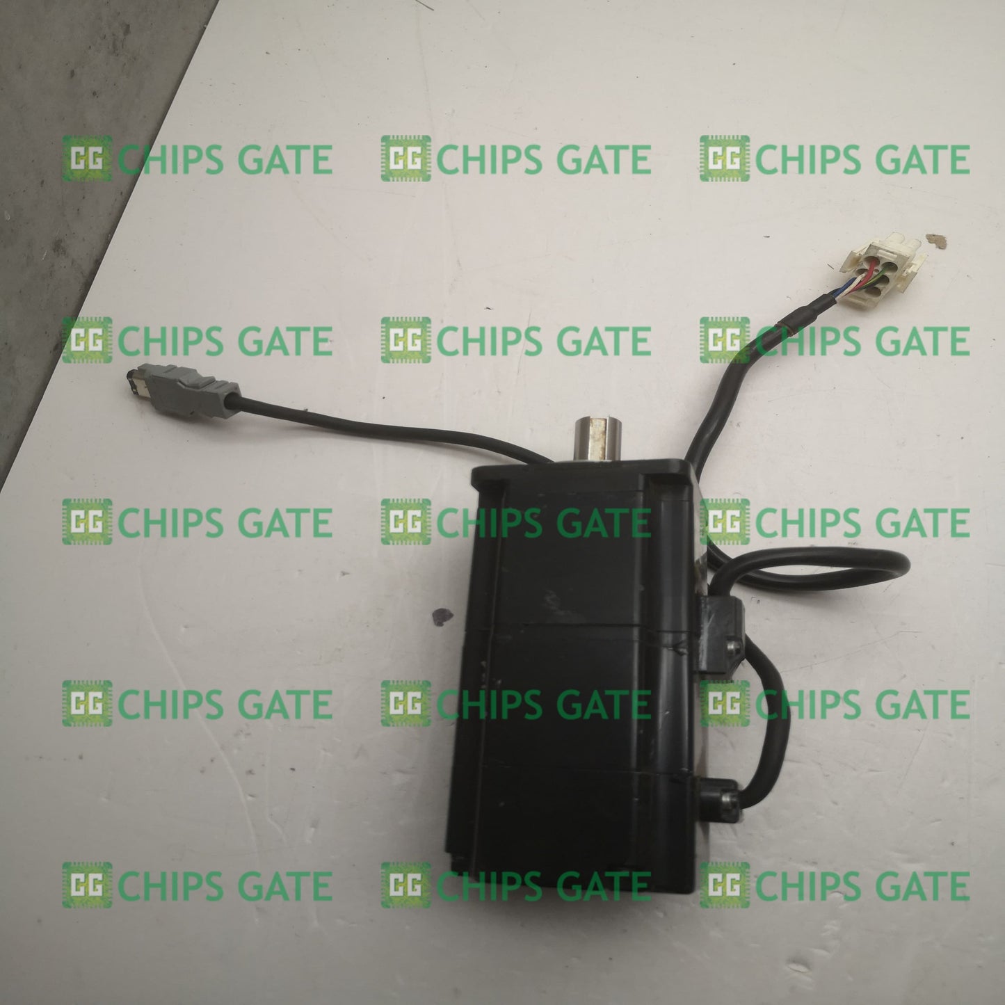 SGMAH02A1A6C