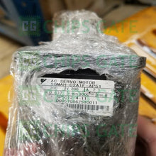 SGMAH02A1FAP51