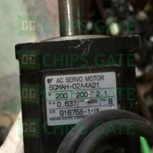 SGMAH02A4A21