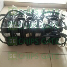 SGMAH02AAA21D