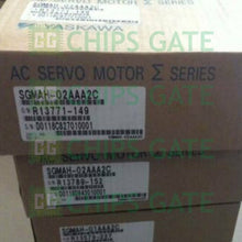 SGMAH02AAA2C