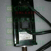 SGMAH02AAA2CY2